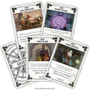 Dungeons & Dragons: Edge of the Realms 4