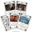 Dungeons & Dragons: Edge of the Realms 5