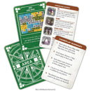 Dungeons & Dragons: Edge of the Realms 6