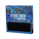 Star Trek Attack Wing Federation Faction Pack Ships of the Line 1