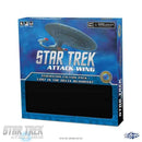 Star Trek Attack Wing Federation Faction Pack Lost in the Delta Quadrant 1
