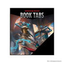Bigby Presents Glory of the Giants D and D Book Tabs Gaming Accessory by Wiz Kids 1