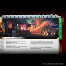 2024 Players Handbook D and D Book Tabs Gaming Accessory by Wiz Kids 2
