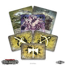 Dungeons & Dragons Onslaught: Scenario Kit 1 - The Benefactor 2