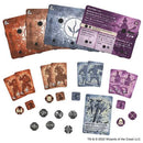 Dungeons & Dragons Onslaught: Expansion - Zhentarim 1 4