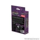 Scenario Kit Grasp of the Mind Flayer Dungeons and Dragons Onslaught Board Game by Wiz Kids 2