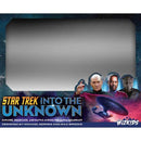 Federation vs Dominion Core Set Star Trek Into the Unknown Board Game by Wiz Kids 1