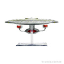 Star Trek Ship Pack: U.S.S. Enterprise-D 6