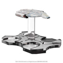 Star Trek: Into the Unknown - Rising Tensions Expansion 4