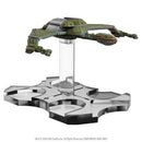 Star Trek: Into the Unknown - Rising Tensions Expansion 5
