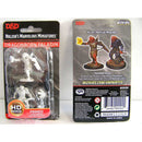 Male Dragonborn Paladin: D&D Nolzur's Marvelous Unpainted Miniatures (W11) 2