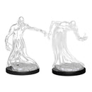 Shadow: D&D Nolzur's Marvelous Unpainted Miniatures (W11) 1