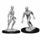 Doppelganger: D&D Nolzur's Marvelous Unpainted Miniatures (W11) 1