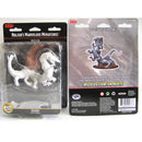 Behir D and D Nolzurs Marvelous Unpainted Miniatures W11 Miniature Game by Wiz Kids 2