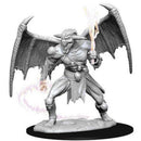 Balor D and D Nolzurs Marvelous Unpainted Miniatures W11 Miniature Game by Wiz Kids 1