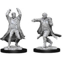 Revenant D and D Nolzurs Marvelous Unpainted Miniatures W12 Miniature Game by Wiz Kids 1