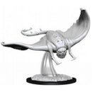 D&D Nolzur's Marvelous Miniatures - Cloaker 1