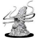 D&D Nolzur's Marvelous Miniatures - Roper 1