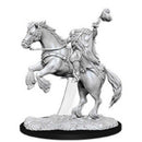 Pathfinder Deepcuts - Dullahan (Headless Horsemen) 1