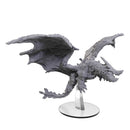 Adult Adamantine Dragon Boxed Miniature Pathfinder Battles Deepcuts Unpainted Miniatures Miniature Game by Wiz Kids 2