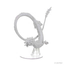 Adult Underworld Dragon Boxed Mini Pathfinder Deep Cuts Unpainted Miniatures Miniature Game by Wiz Kids 2