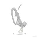 Adult Underworld Dragon Boxed Mini Pathfinder Deep Cuts Unpainted Miniatures Miniature Game by Wiz Kids 3