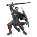 Dragon Army Soldier D and D Nolzurs Marvelous Unpainted Miniatures W23 Miniature Game by Wiz Kids 2