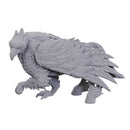 Hippogriff D and D Nolzurs Marvelous Unpainted Miniatures W23 Miniature Game by Wiz Kids 1