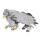 Hippogriff D and D Nolzurs Marvelous Unpainted Miniatures W23 Miniature Game by Wiz Kids 2