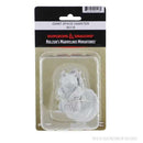 Giant Space Hamster D and D Nolzurs Marvelous Unpainted Miniatures W23 Miniature Game by Wiz Kids 1