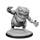 D&D Nolzur's Marvelous Miniatures: Banderhobb 1