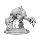 D&D Nolzur's Marvelous Miniatures: Umber Hulk 1