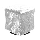 D&D Nolzur's Marvelous Miniatures: Gelatinous Cube 1