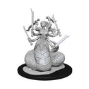 D&D Nolzur's Marvelous Miniatures: Maralith 1