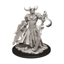 Pathfinder Deepcuts: Genie Efreeti 1