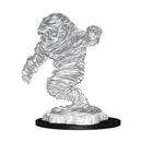 D&D Nolzur's Marvelous Miniatures: Air Elemental 1