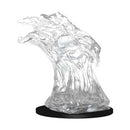 D&D Nolzur's Marvelous Miniatures: Water Elemental 1