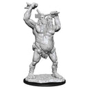Ettin D and D Nolzurs Marvelous Unpainted Miniatures W12 5 Miniature Game by Wiz Kids 1