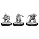 Manes D and D Nolzurs Marvelous Unpainted Miniatures W14 Miniature Game by Wiz Kids 1