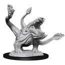 D&D Nolzur's Marvelous Miniatures: Otyugh 1