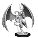D&D Nolzur's Marvelous Miniatures: Horned Devil 1