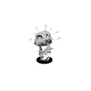 D&D Nolzur's Marvelous Miniatures: Death Tyrant 1
