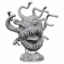 Beholder Variant D and D Nolzurs Marvelous Unpainted Miniatures W18 Miniature Game by Wiz Kids 1