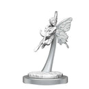 Pixies D and D Nolzurs Marvelous Unpainted Miniatures W20 Miniature Game by Wiz Kids 1