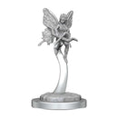 Pixies D and D Nolzurs Marvelous Unpainted Miniatures W20 Miniature Game by Wiz Kids 2