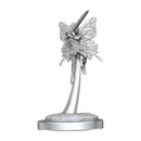 Pixies D and D Nolzurs Marvelous Unpainted Miniatures W20 Miniature Game by Wiz Kids 3