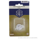 Ashton Greymoore Critical Role Unpainted Miniatures W23 Miniature Game by Wiz Kids 1