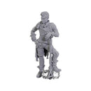 Ashton Greymoore Critical Role Unpainted Miniatures W23 Miniature Game by Wiz Kids 2