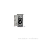 Dungeons and Dragons Nolzur's Marvelous Unpainted Miniatures Giant Mimic Miniatures Game Accessory