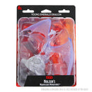 Young Emerald Dragon D and D Nolzurs Marvelous Unpainted Miniatures W17 Miniature Game by Wiz Kids 1
